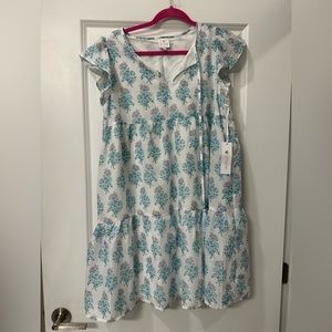 j marie dress
